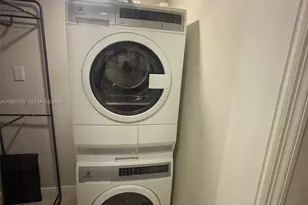 861 SE 22nd Ave, Pompano Beach, FL 33062 - Photo 15