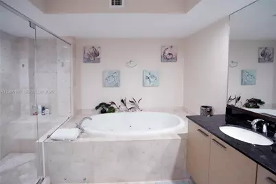 1830 S Ocean Dr #4111, Hallandale Beach, FL 33009 - Photo 21