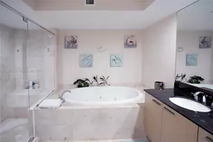 1830 S Ocean Dr, Hallandale Beach, FL 33009 - Photo 21