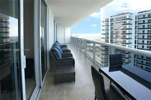 1830 S Ocean Dr, Hallandale Beach, FL 33009 - Photo 25