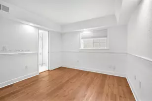 3245 Virginia St, Miami, FL 33133 - Photo 5