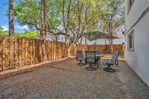 3245 Virginia St, Miami, FL 33133 - Photo 15