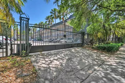 3245 Virginia St #19, Miami, FL 33133 - Photo 13