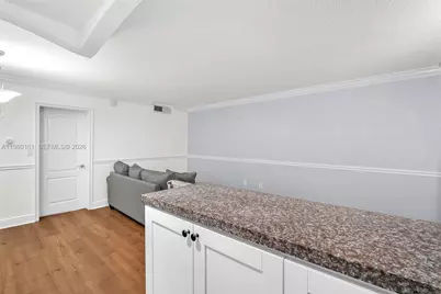 3245 Virginia St #19, Miami, FL 33133 - Photo 7