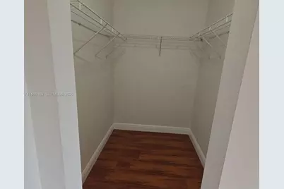 13926 SW 175th Ter #13926, Miami, FL 33177 - Photo 15