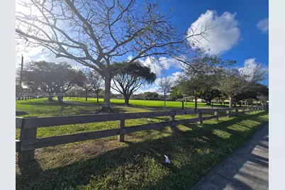 13926 SW 175th Ter #13926, Miami, FL 33177 - Photo 27