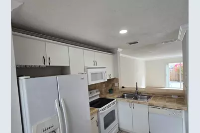 13926 SW 175th Ter #13926, Miami, FL 33177 - Photo 25