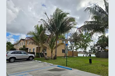 13926 SW 175th Ter #13926, Miami, FL 33177 - Photo 29