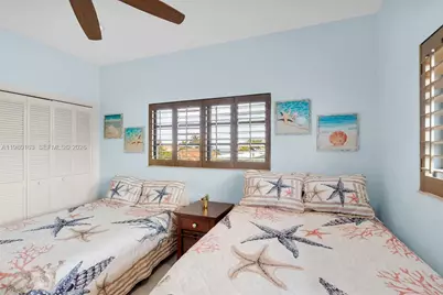 2663 Yellowtail Dr, Marathon, FL 33050 - Photo 29