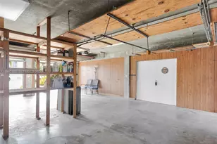 2663 Yellowtail Dr, Marathon, FL 33050 - Photo 47