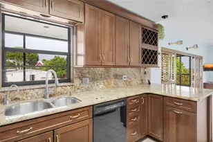 2663 Yellowtail Dr, Marathon, FL 33050 - Photo 15