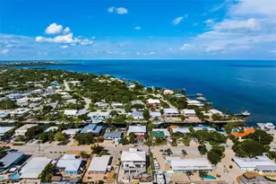 2663 Yellowtail Dr, Marathon, FL 33050 - Photo 5