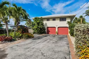 2663 Yellowtail Dr, Marathon, FL 33050 - Photo 11