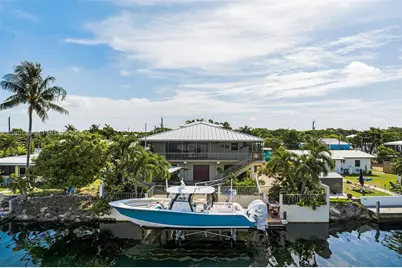 2663 Yellowtail Dr, Marathon, FL 33050 - Photo 3