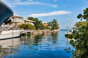 2663 Yellowtail Dr, Marathon, FL 33050 - Photo 41