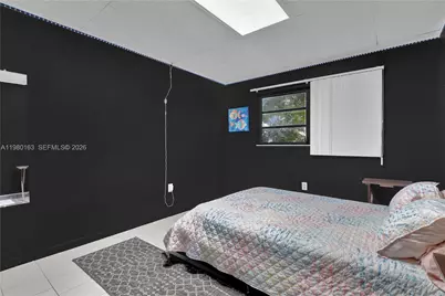 2663 Yellowtail Dr, Marathon, FL 33050 - Photo 57