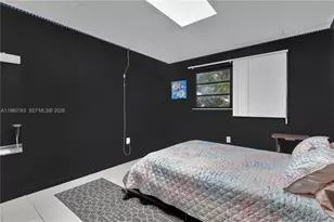 2663 Yellowtail Dr, Marathon, FL 33050 - Photo 57