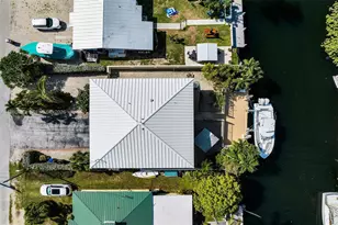 2663 Yellowtail Dr, Marathon, FL 33050 - Photo 9