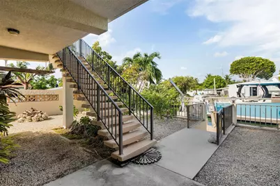 2663 Yellowtail Dr, Marathon, FL 33050 - Photo 43