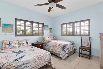 2663 Yellowtail Dr, Marathon, FL 33050 - Photo 27