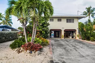 2663 Yellowtail Dr, Marathon, FL 33050 - Photo 33