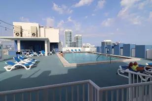 401 69th St, Miami Beach, FL 33141 - Photo 17