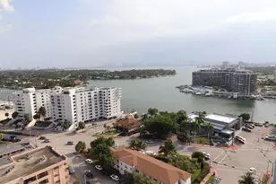 401 69th St, Miami Beach, FL 33141 - Photo 13