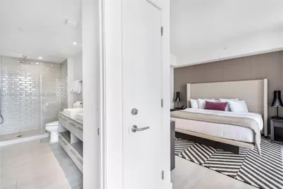 4010 S Ocean Dr #R2804, Hollywood, FL 33019 - Photo 5