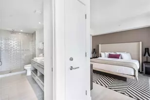 4010 S Ocean Dr, Hollywood, FL 33019 - Photo 5