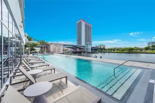 4010 S Ocean Dr, Hollywood, FL 33019 - Photo 27