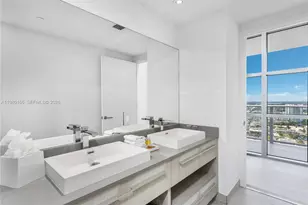 4010 S Ocean Dr, Hollywood, FL 33019 - Photo 7