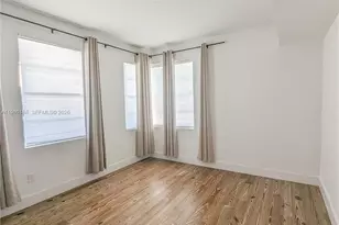 1719 SW 15th St, Miami, FL 33145 - Photo 9