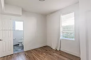 1719 SW 15th St, Miami, FL 33145 - Photo 7