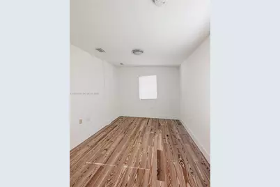 1719 SW 15th St, Miami, FL 33145 - Photo 11