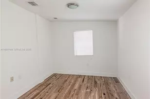 1719 SW 15th St, Miami, FL 33145 - Photo 11