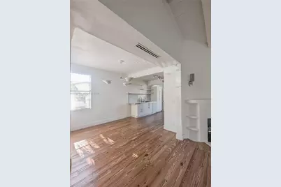 1719 SW 15th St, Miami, FL 33145 - Photo 3
