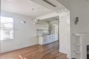 1719 SW 15th St, Miami, FL 33145 - Photo 3