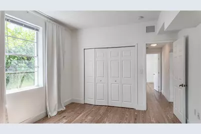 1719 SW 15th St, Miami, FL 33145 - Photo 11
