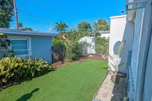 1719 SW 15th St, Miami, FL 33145 - Photo 13