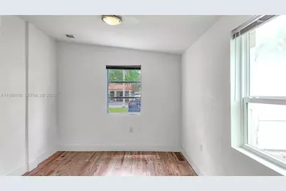 1719 SW 15th St, Miami, FL 33145 - Photo 15