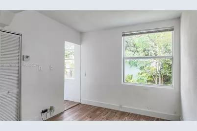 1719 SW 15th St, Miami, FL 33145 - Photo 9