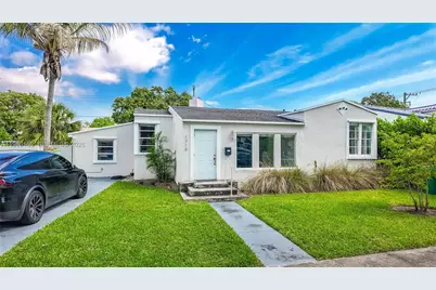 1719 SW 15th St, Miami, FL 33145 - Photo 1