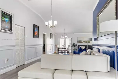 11397 SW 185th Ter, Miami, FL 33157 - Photo 3