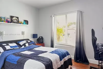 11397 SW 185th Ter, Miami, FL 33157 - Photo 9