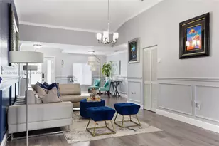 11397 SW 185th Terrace, Miami, FL 33157 - Photo 5