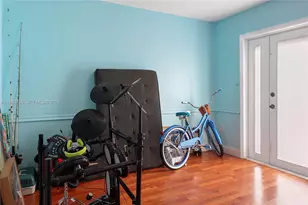 11397 SW 185th Terrace, Miami, FL 33157 - Photo 7