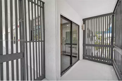 3265 Virginia St #25, Miami, FL 33133 - Photo 7