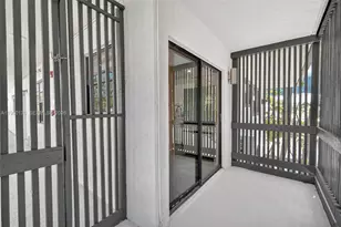 3265 Virginia St, Miami, FL 33133 - Photo 7