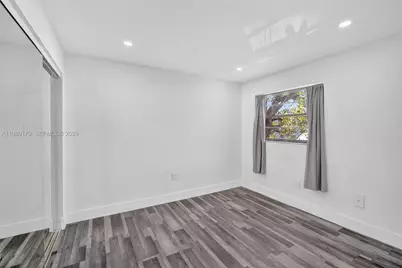 3265 Virginia St #25, Miami, FL 33133 - Photo 5