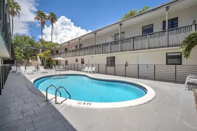 3265 Virginia St #25, Miami, FL 33133 - Photo 23